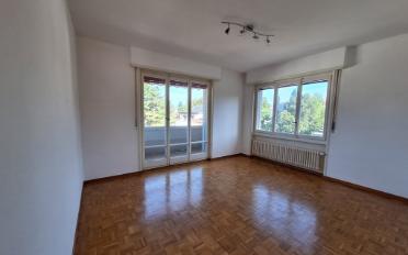 Wohnung 4 Zimmer - image - 1