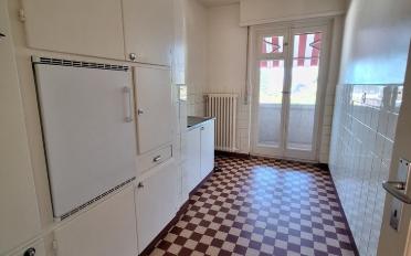 Wohnung 4 Zimmer - image - 2