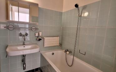 Wohnung 4 Zimmer - image - 6