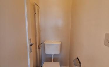 Wohnung 4 Zimmer - image - 7