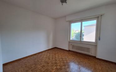 Wohnung 4 Zimmer - image - 3