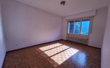 Wohnung 4 Zimmer - image - 5