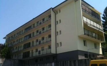 Place ouverte - image - 1