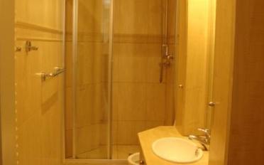 Appartement 7 pièces - image - 10