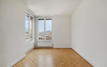 Appartement 7 pièces - image - 6