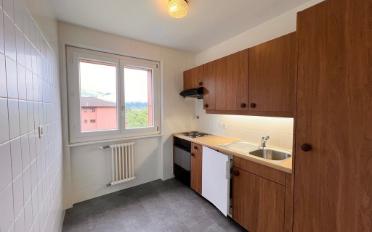 Wohnung ein Zimmer - image - 5