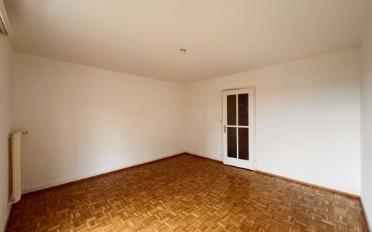 Wohnung ein Zimmer - image - 2