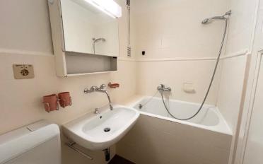Wohnung ein Zimmer - image - 7