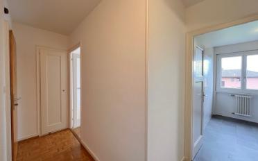 Wohnung ein Zimmer - image - 4
