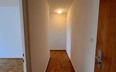 Wohnung ein Zimmer - image - 3