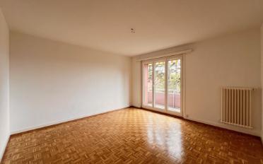 Wohnung ein Zimmer - image - 1