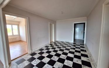 Appartement 7.5 pièces - image - 4