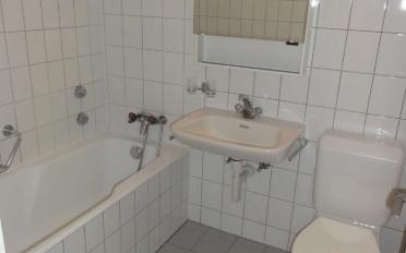 Appartement 3.5 pièces - image - 7