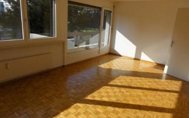 Appartement 3.5 pièces - image - 4