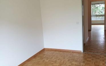 Appartement 3.5 pièces - image - 5