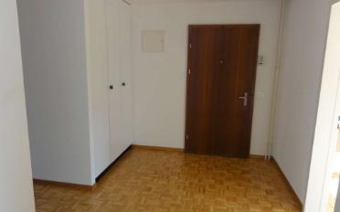 Appartement 3.5 pièces - image - 2