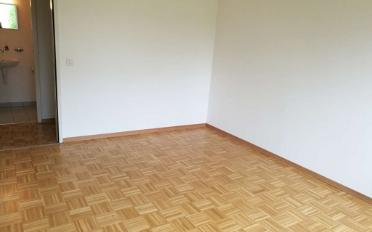 Appartement 3.5 pièces - image - 6