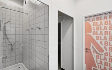 Commercial - image - 7