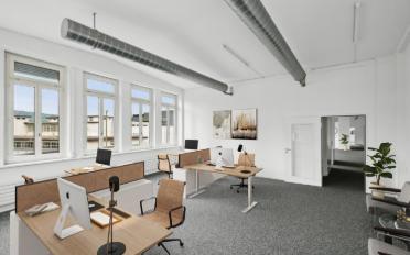 Commercial - image - 2