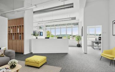Commercial - image - 1