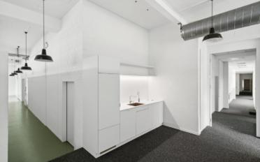 Commercial - image - 6
