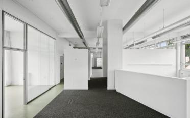 Commercial - image - 5