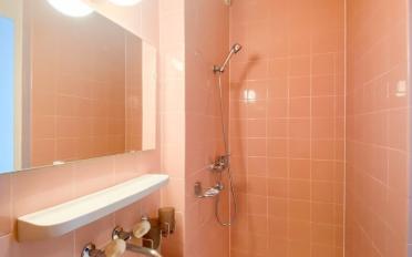 Wohnung ein Zimmer - image - 4