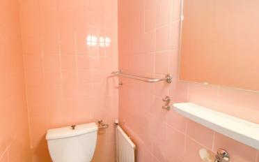 Wohnung ein Zimmer - image - 5