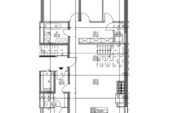 Attikawohnung 8 Zimmer - image - 9