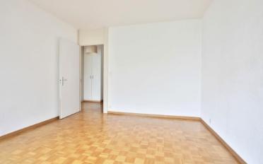 Apartment 5 rooms - image - 5