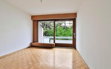 Apartment 5 rooms - image - 4