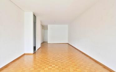 Apartment 5 rooms - image - 3