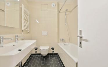 Apartment 5 rooms - image - 6