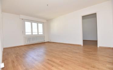 Wohnung 2 Zimmer - image - 1