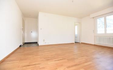 Wohnung 2 Zimmer - image - 2