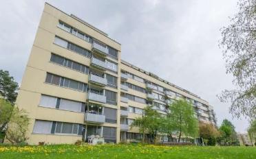 Tiefgarage - image - 1
