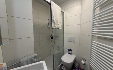Wohnung 1.5 Zimmer - image - 3