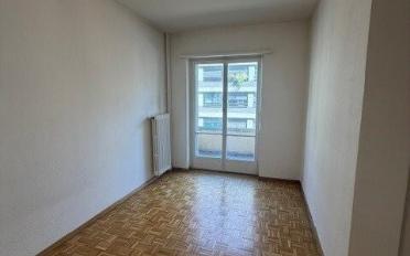 Appartement 2.5 pièces - image - 3