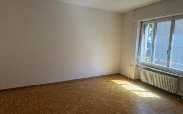 Appartement 2.5 pièces - image - 2
