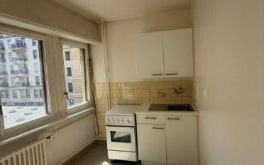 Appartement 2.5 pièces - image - 5