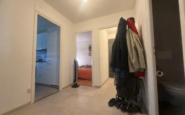 Appartement 3.5 pièces - image - 7