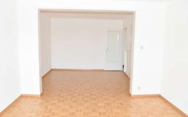 Appartement 3.5 pièces - image - 3