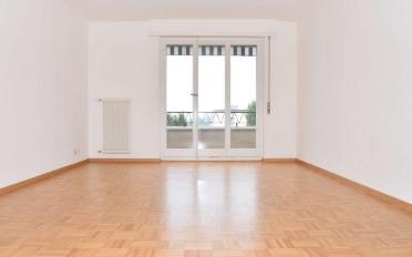 Appartement 3.5 pièces - image - 2