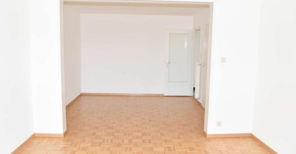 Ecublens VD
