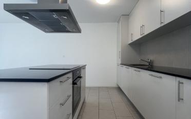 Wohnung 4 Zimmer - image - 2