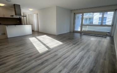 Wohnung 4 Zimmer - image - 3