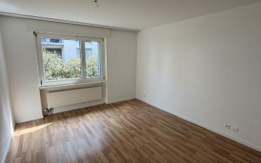 Wohnung 4 Zimmer - image - 4