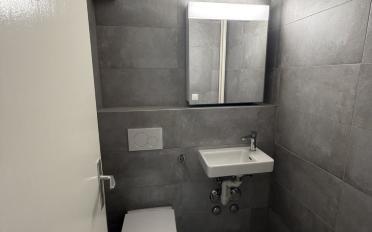 Wohnung 4 Zimmer - image - 7