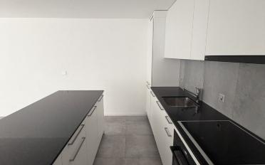 Wohnung 4 Zimmer - image - 2