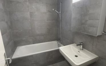 Wohnung 4 Zimmer - image - 6